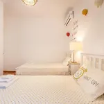 Oasi ヴィラ