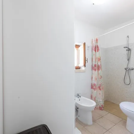 Oasi Villa Specchiolla